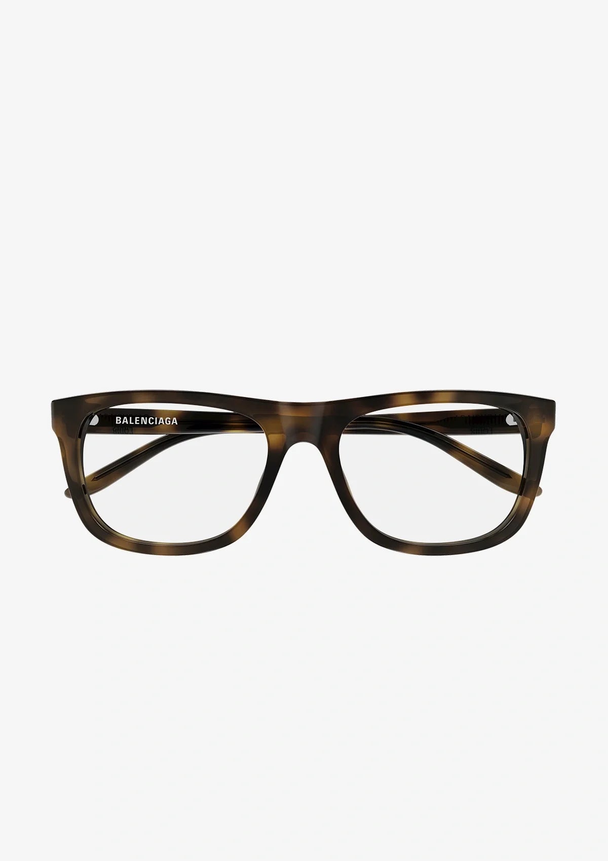 Lunettes_de_vue_Balenciaga_BB0498O-003-front-xxl.webp