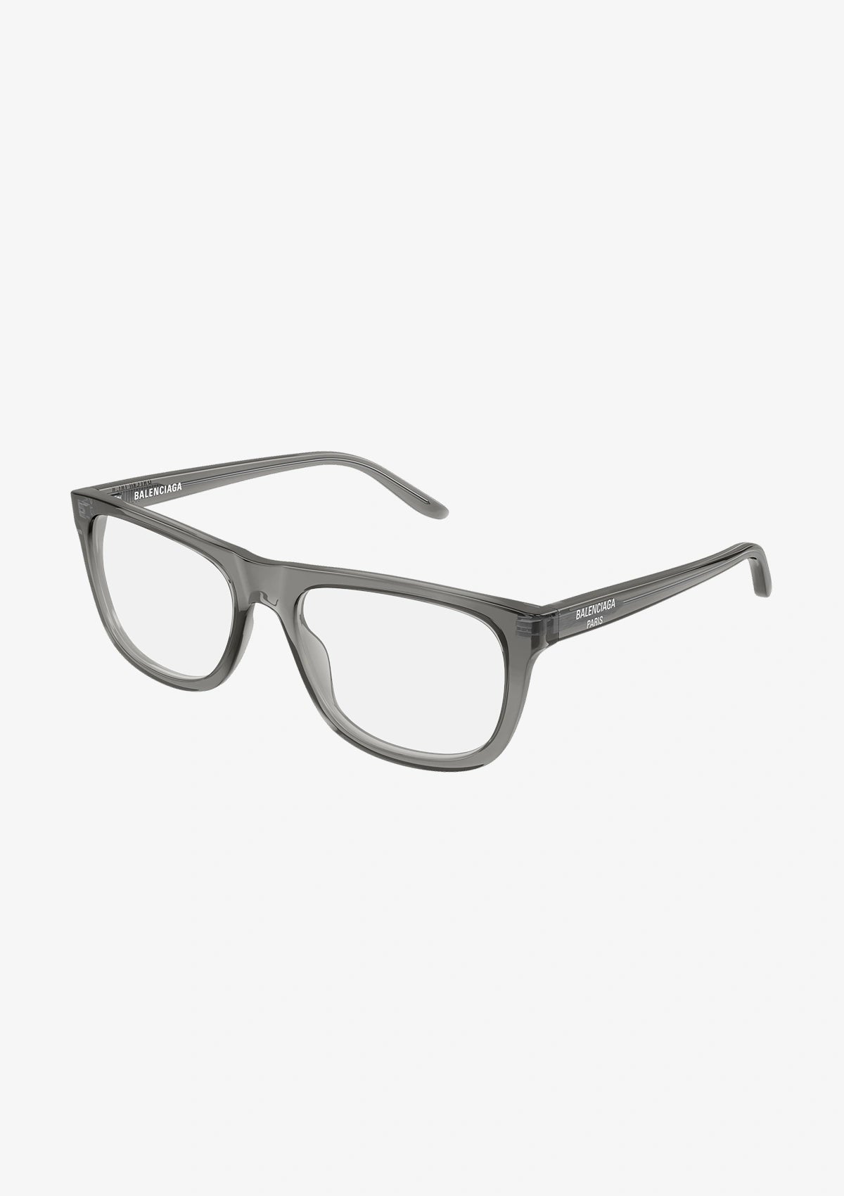 Lunettes_de_vue_Balenciaga_BB0498O-004-cat-xxl.webp