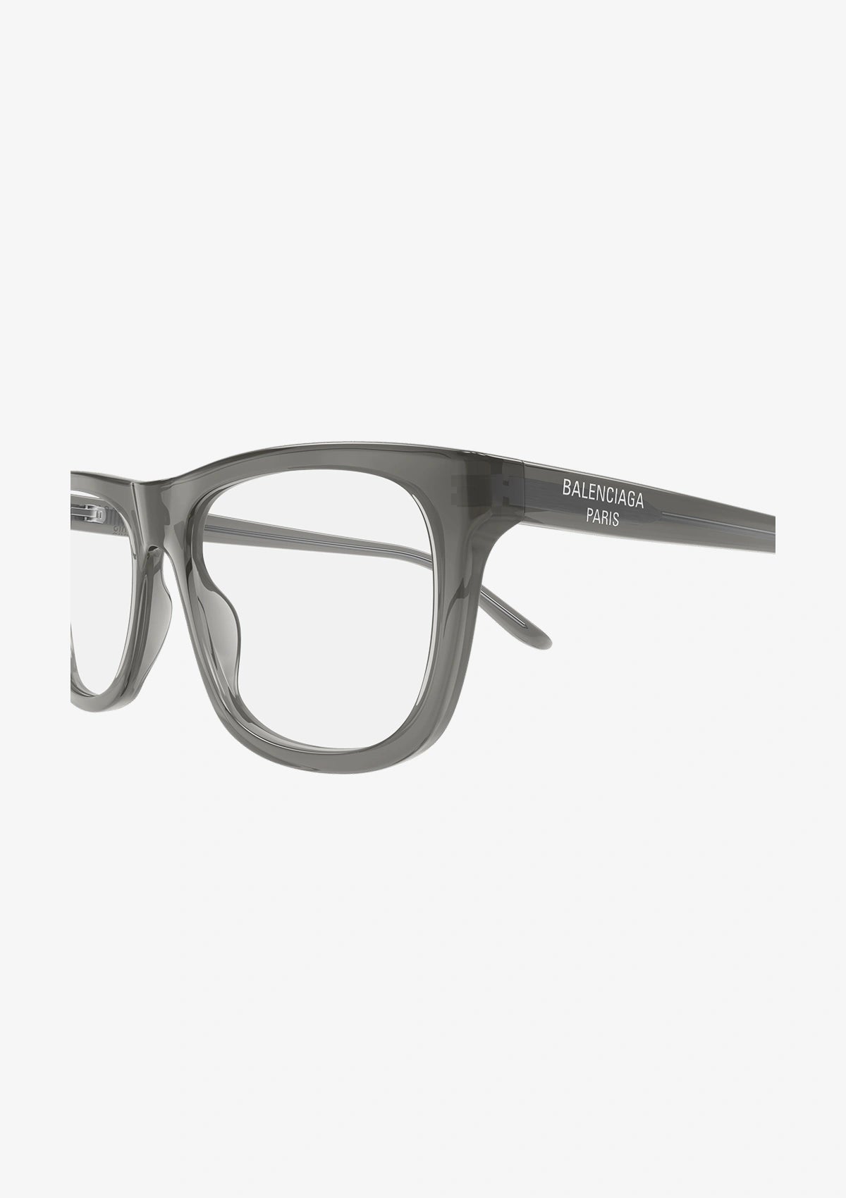 Lunettes_de_vue_Balenciaga_BB0498O-004-zoom-xxl.webp