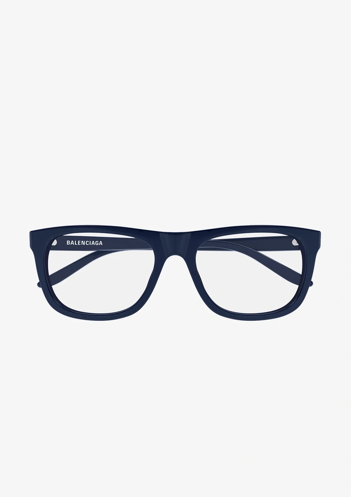 Lunettes_de_vue_Balenciaga_BB0498O-006-front-xxl.webp