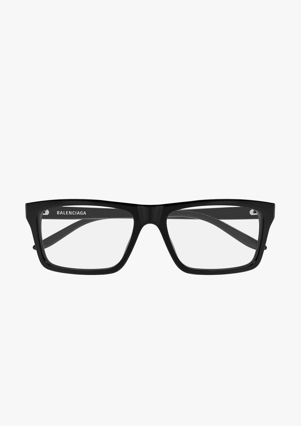Lunettes_de_vue_Balenciaga_BB0499O-001-front-xxl.webp