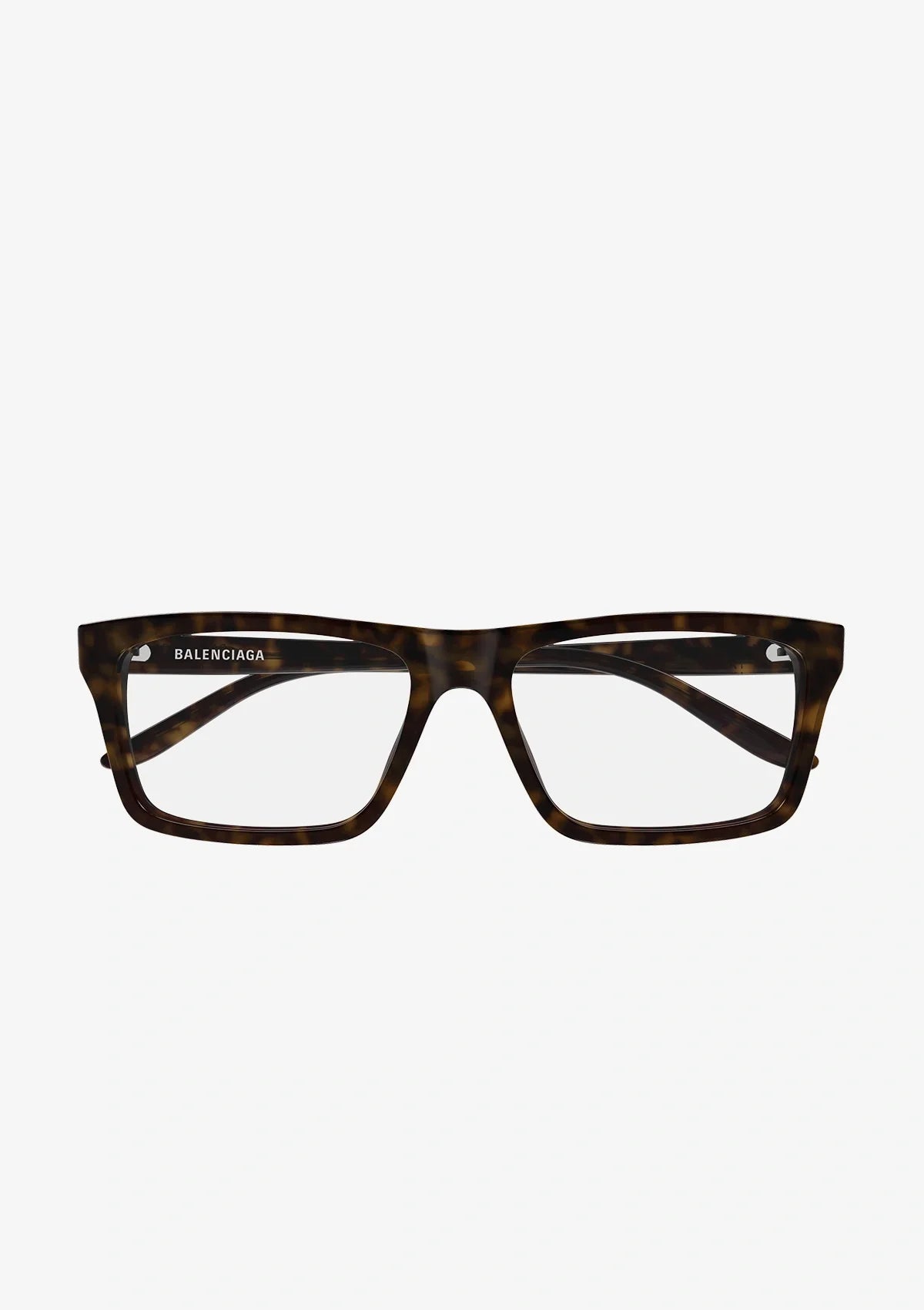 Lunettes_de_vue_Balenciaga_BB0499O-002-front-xxl.webp