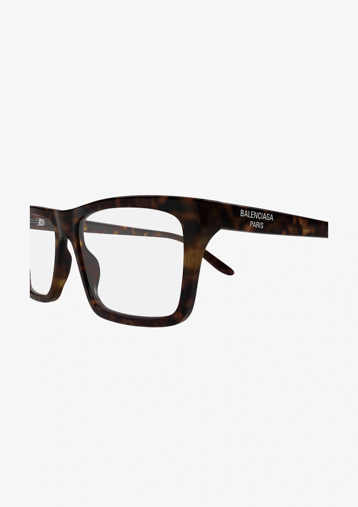 Lunettes_de_vue_Balenciaga_BB0499O-002-zoom-xxl.webp