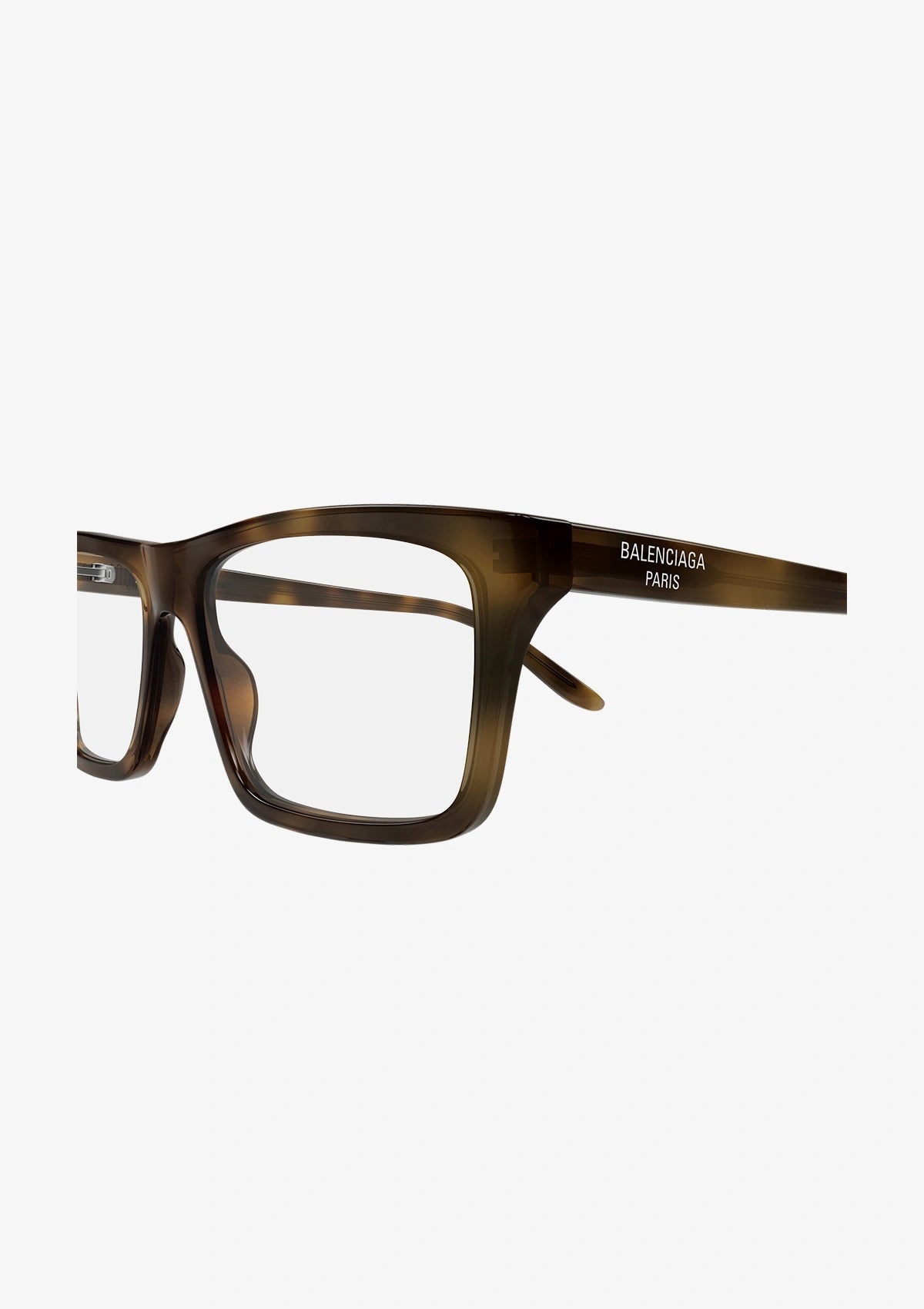 Lunettes_de_vue_Balenciaga_BB0499O-003-zoom-xxl.webp