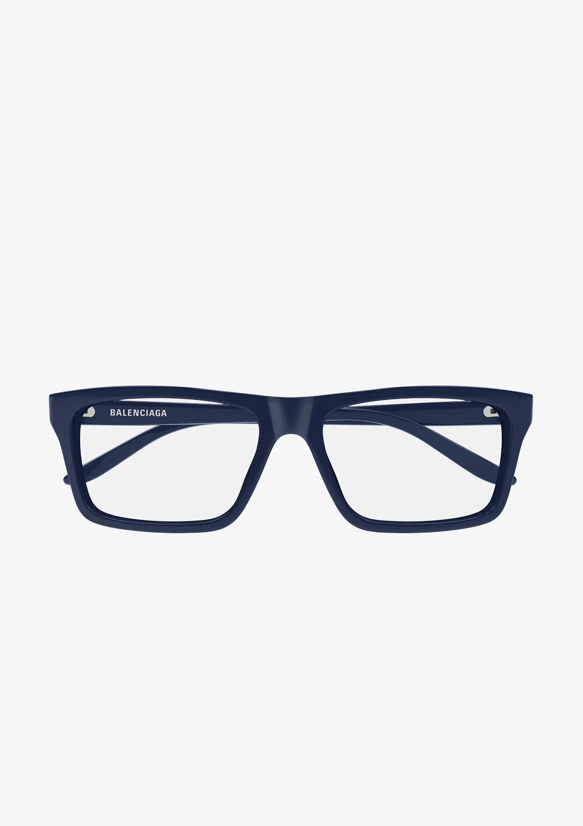 Lunettes_de_vue_Balenciaga_BB0499O-006-front-xxl.webp