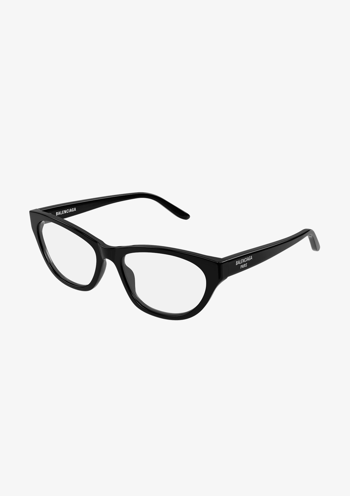 Lunettes_de_vue_Balenciaga_BB0500O-001-cat-xxl.webp