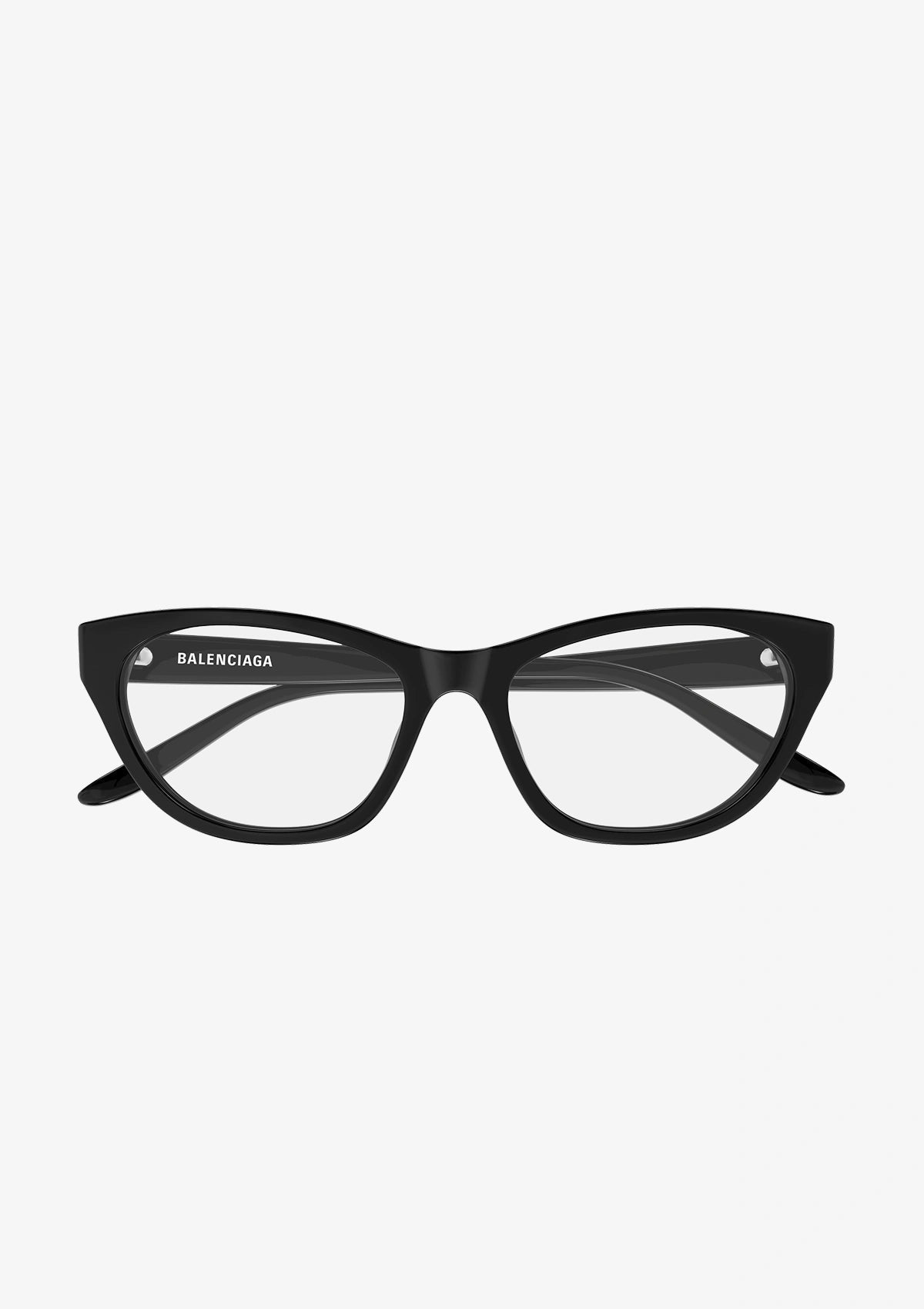 Lunettes_de_vue_Balenciaga_BB0500O-001-front-xxl.webp