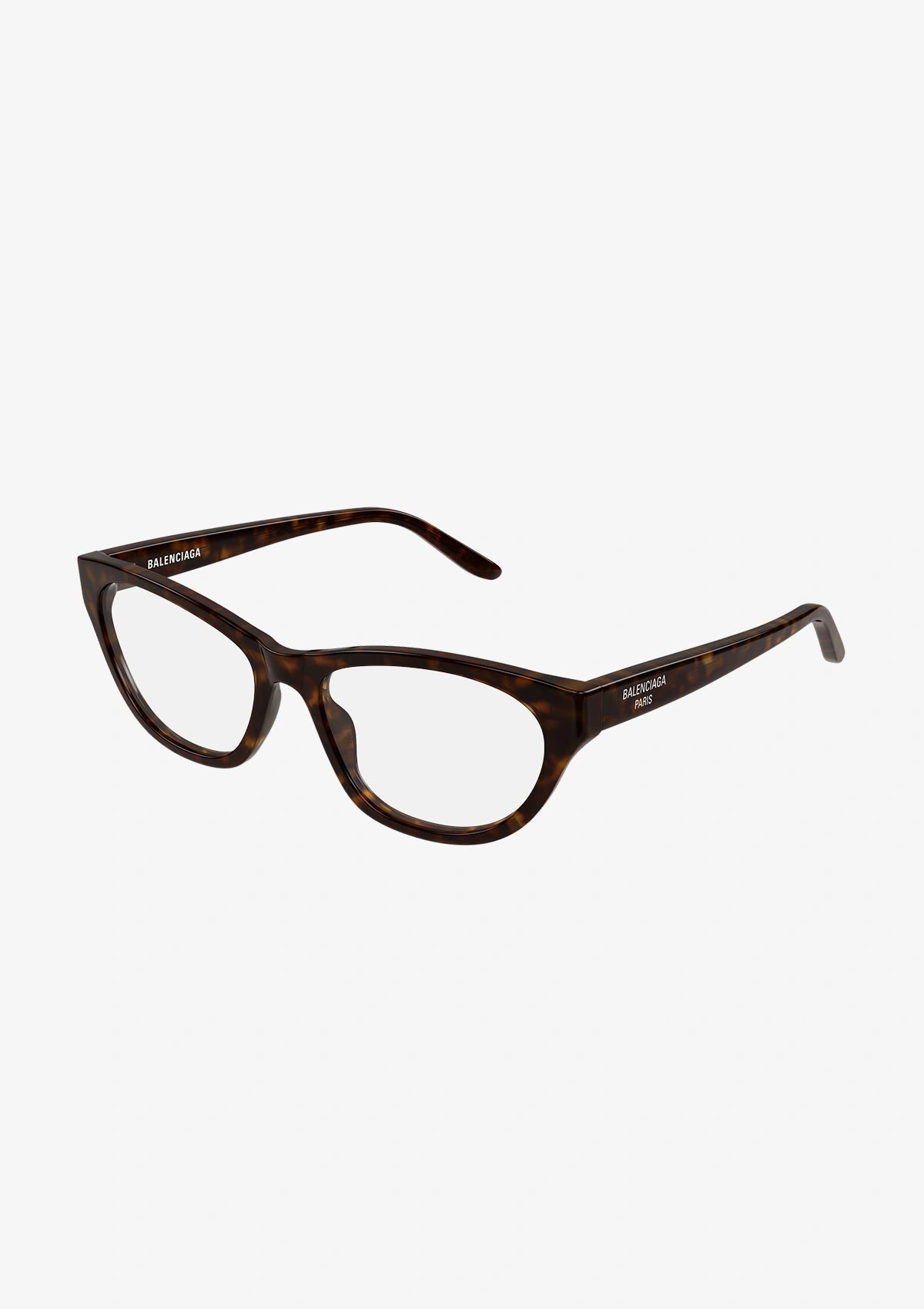 Lunettes_de_vue_Balenciaga_BB0500O-002-cat-xxl.webp