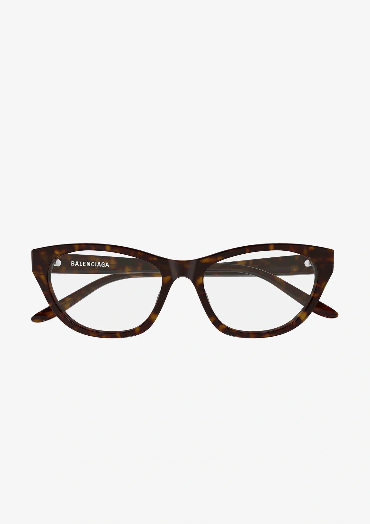 Lunettes_de_vue_Balenciaga_BB0500O-002-front-xxl.webp