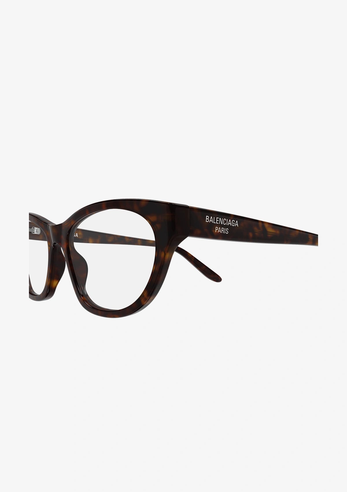 Lunettes_de_vue_Balenciaga_BB0500O-002-zoom-xxl.webp