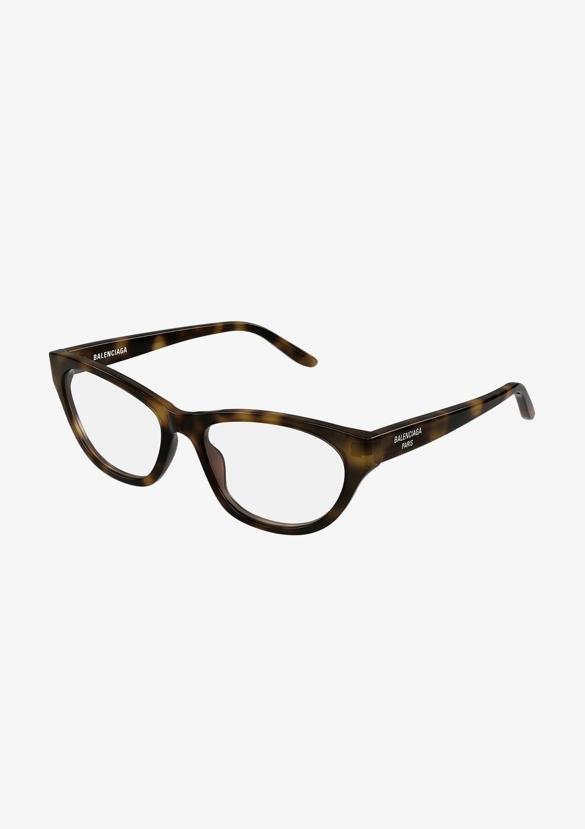 Lunettes_de_vue_Balenciaga_BB0500O-003-cat-xxl.webp