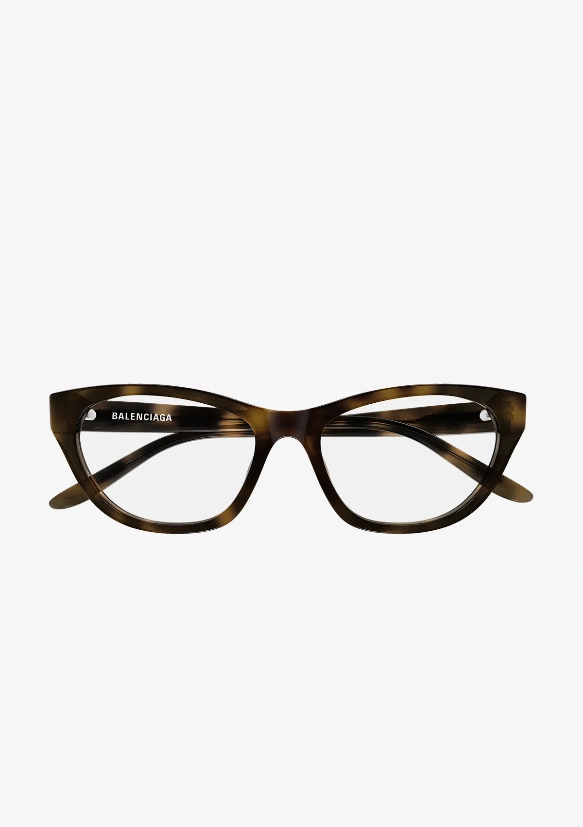 Lunettes_de_vue_Balenciaga_BB0500O-003-front-xxl.webp