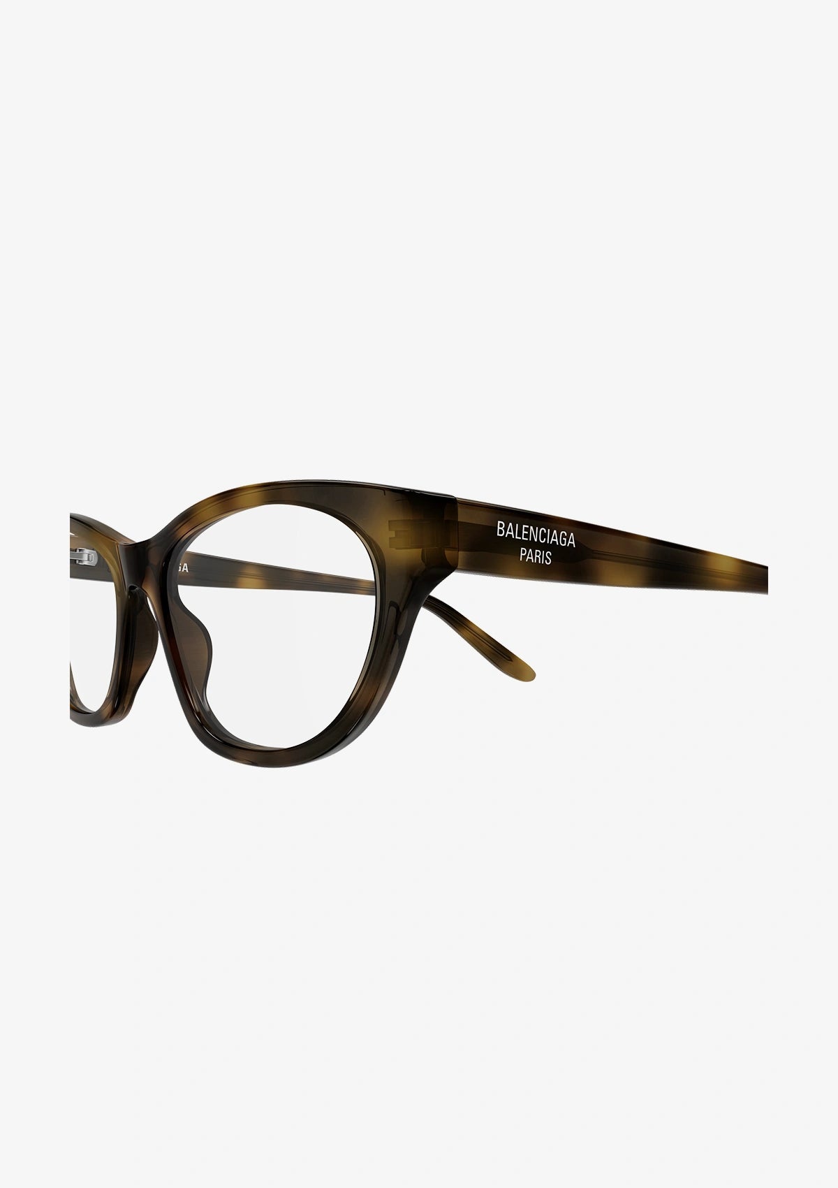 Lunettes_de_vue_Balenciaga_BB0500O-003-zoom-xxl.webp