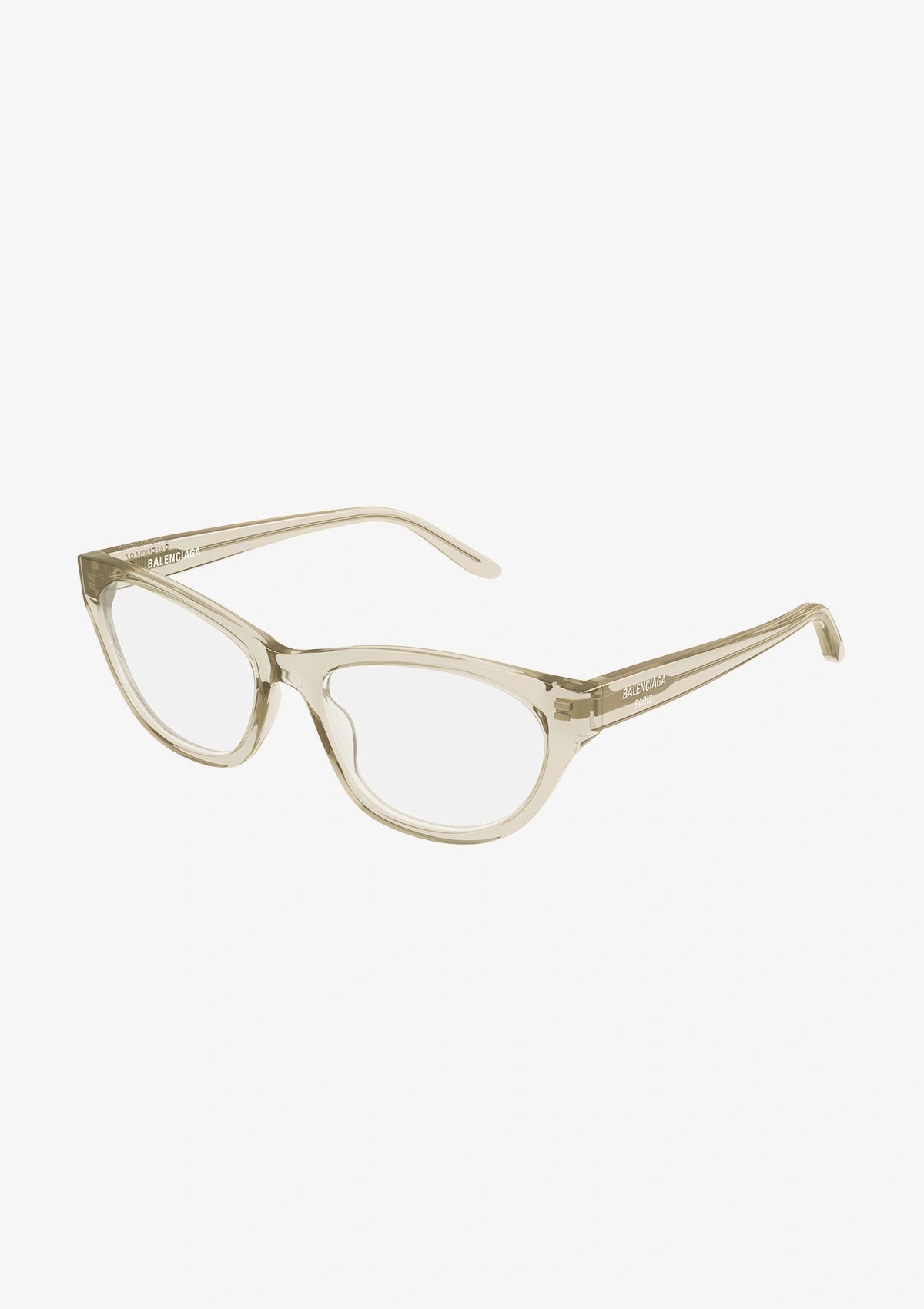 Lunettes_de_vue_Balenciaga_BB0500O-005-cat-xxl.webp