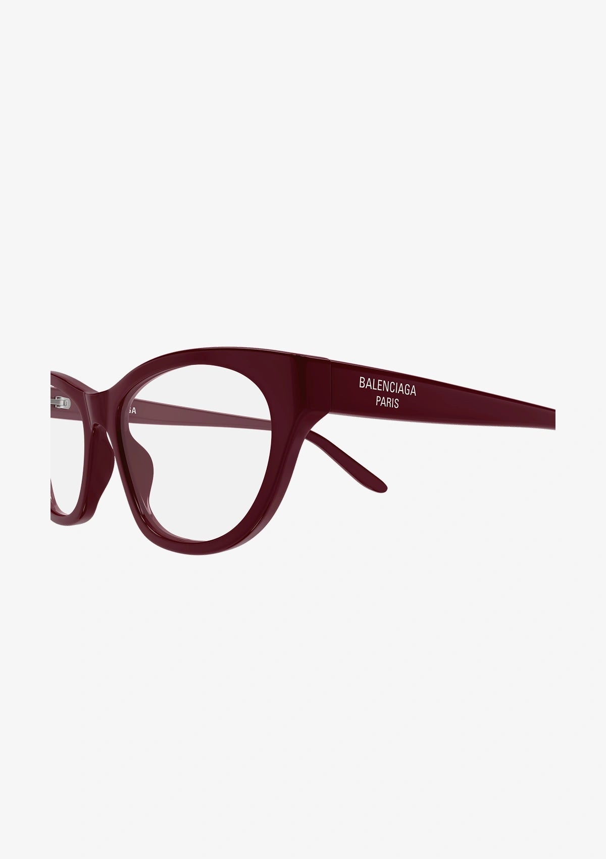 Lunettes_de_vue_Balenciaga_BB0500O-006-zoom-xxl.webp