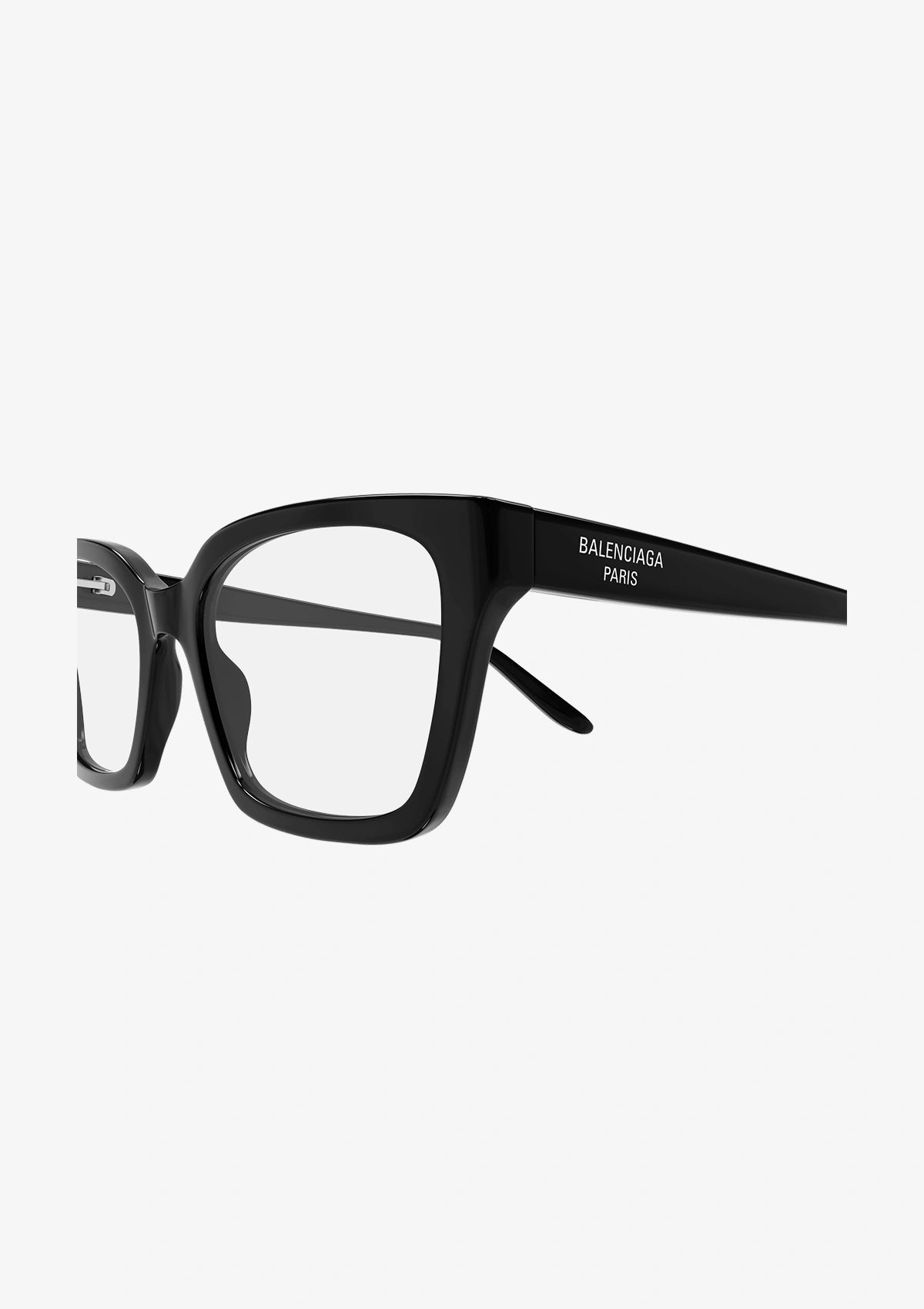 Lunettes_de_vue_Balenciaga_BB0501O-001-zoom-xxl.webp