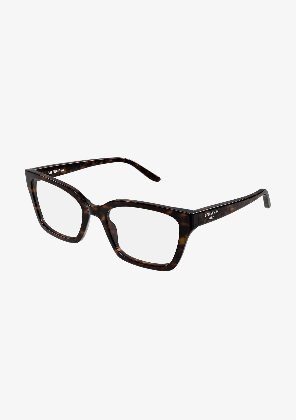 Lunettes_de_vue_Balenciaga_BB0501O-002-cat-xxl.webp