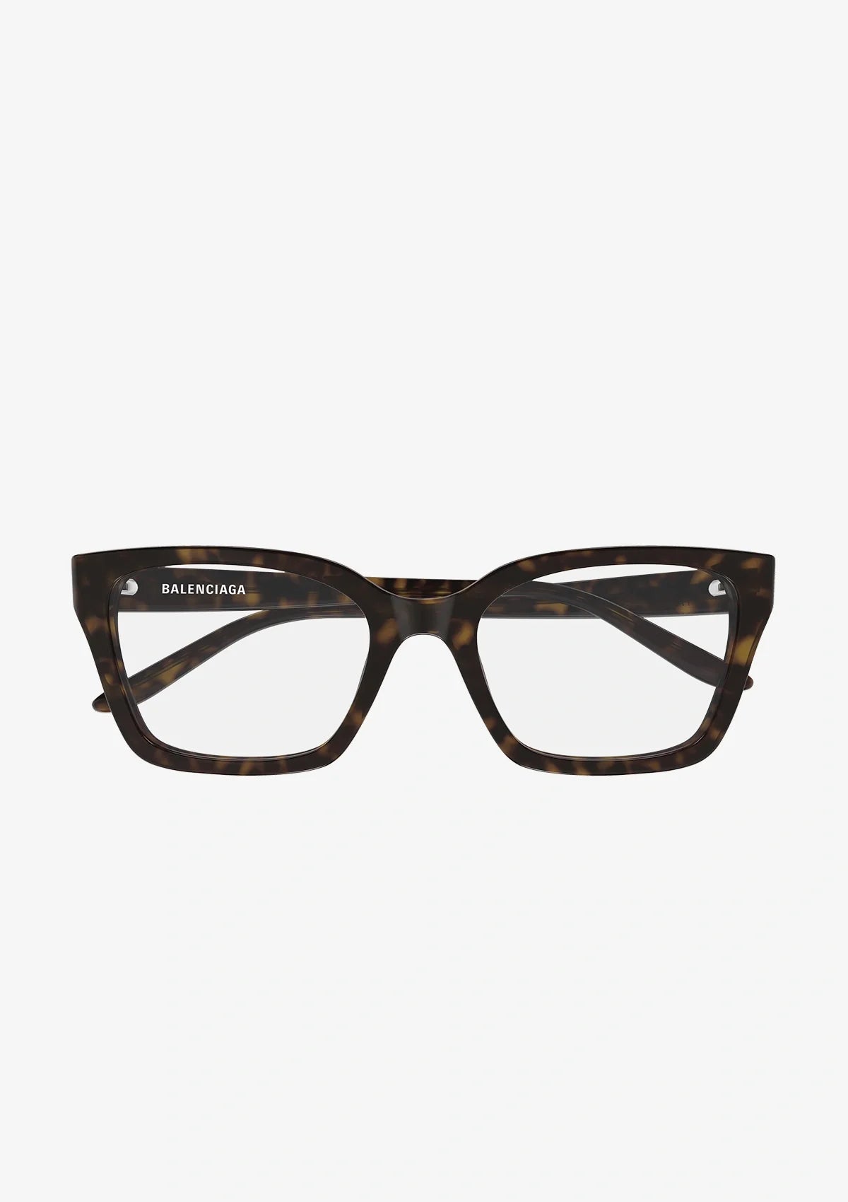 Lunettes_de_vue_Balenciaga_BB0501O-002-front-xxl.webp