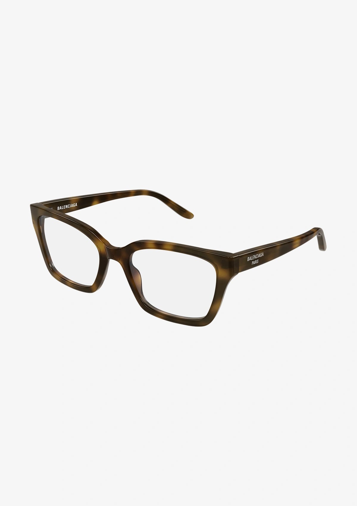 Lunettes_de_vue_Balenciaga_BB0501O-003-cat-xxl.webp