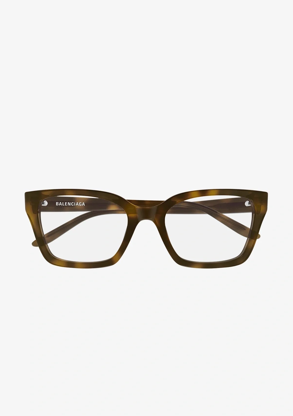 Lunettes_de_vue_Balenciaga_BB0501O-003-front-xxl.webp
