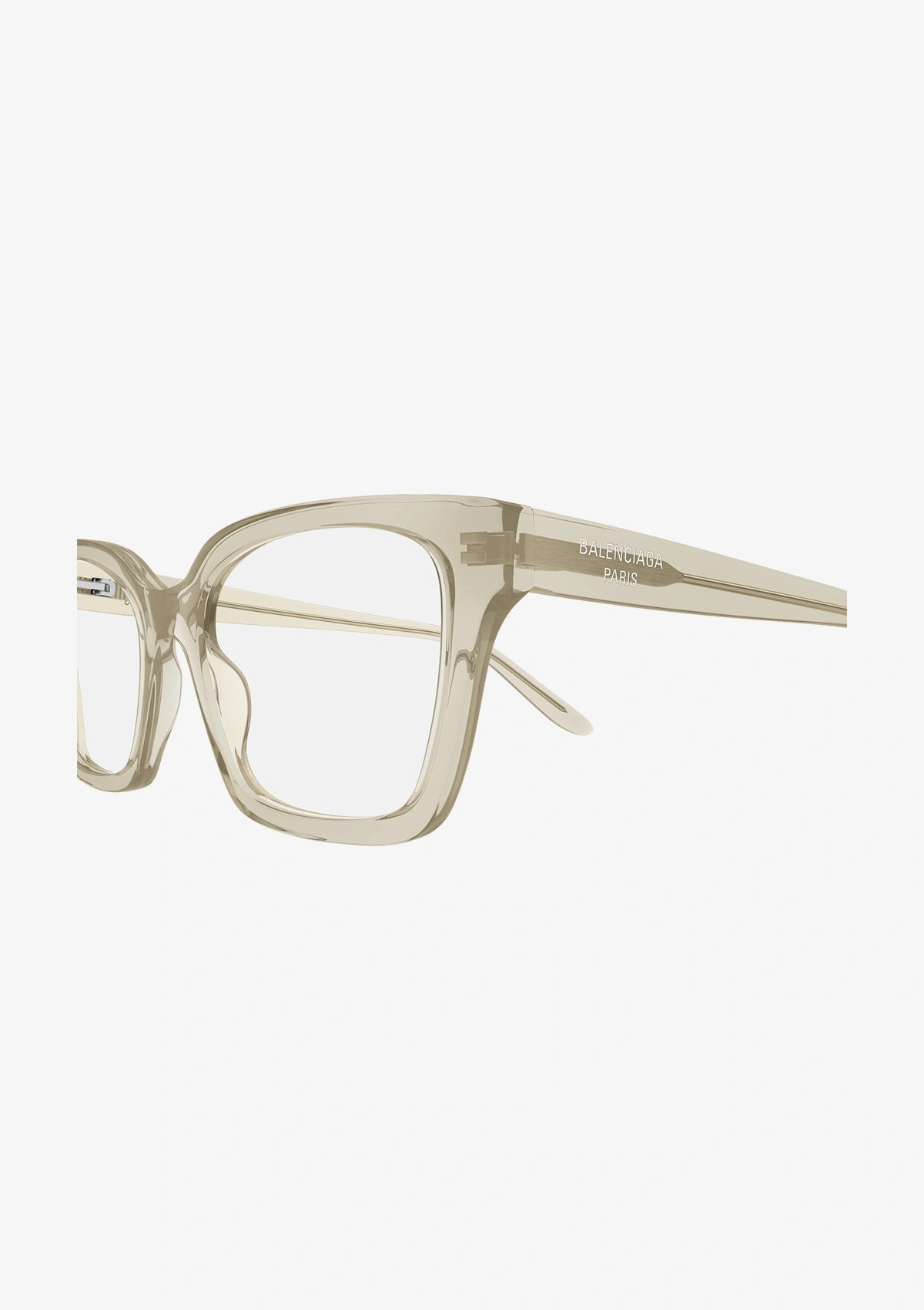 Lunettes_de_vue_Balenciaga_BB0501O-005-zoom-xxl.webp