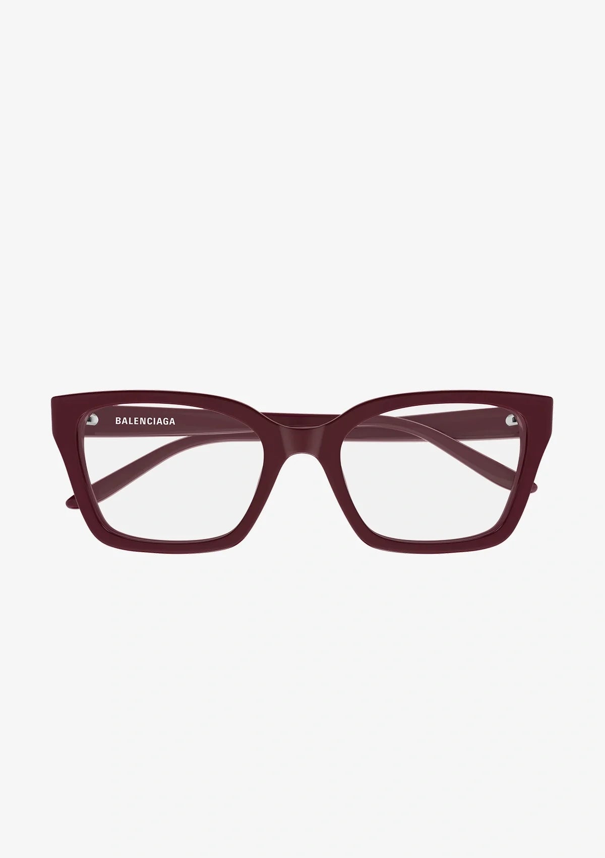 Lunettes_de_vue_Balenciaga_BB0501O-006-front-xxl.webp