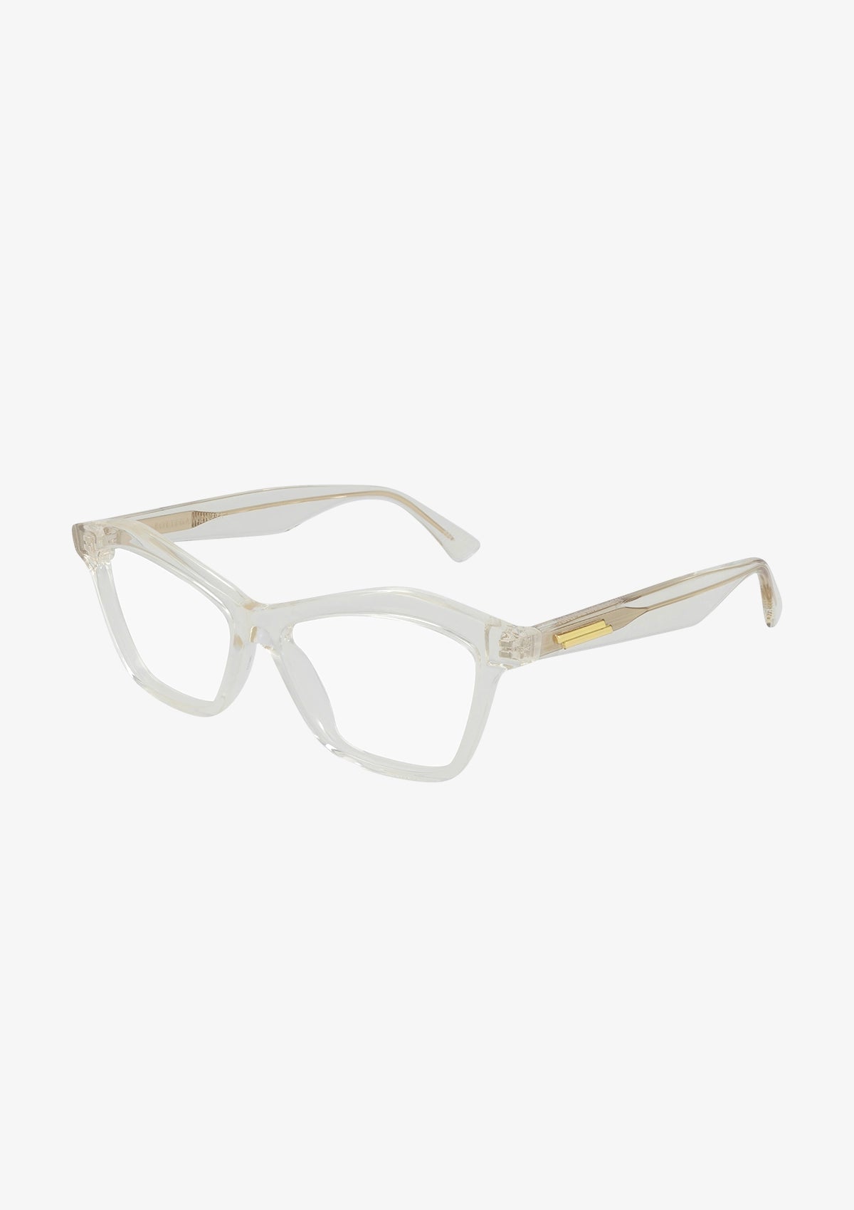 Lunettes_de_vue_Bottega veneta_BV1096O-004-cat-xxl.webp