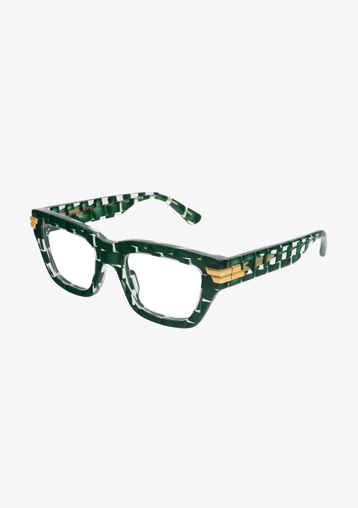 Lunettes_de_vue_Bottega veneta_BV1190O-005-cat-xxl.webp