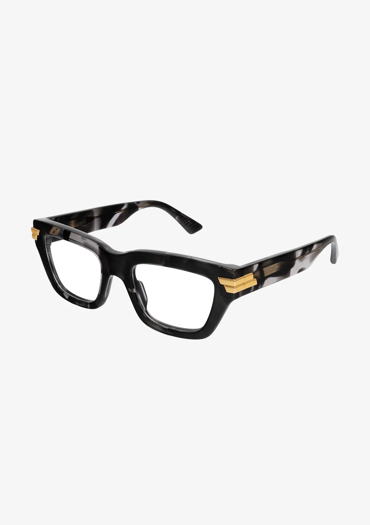 Lunettes_de_vue_Bottega veneta_BV1190O-006-cat-xxl.webp