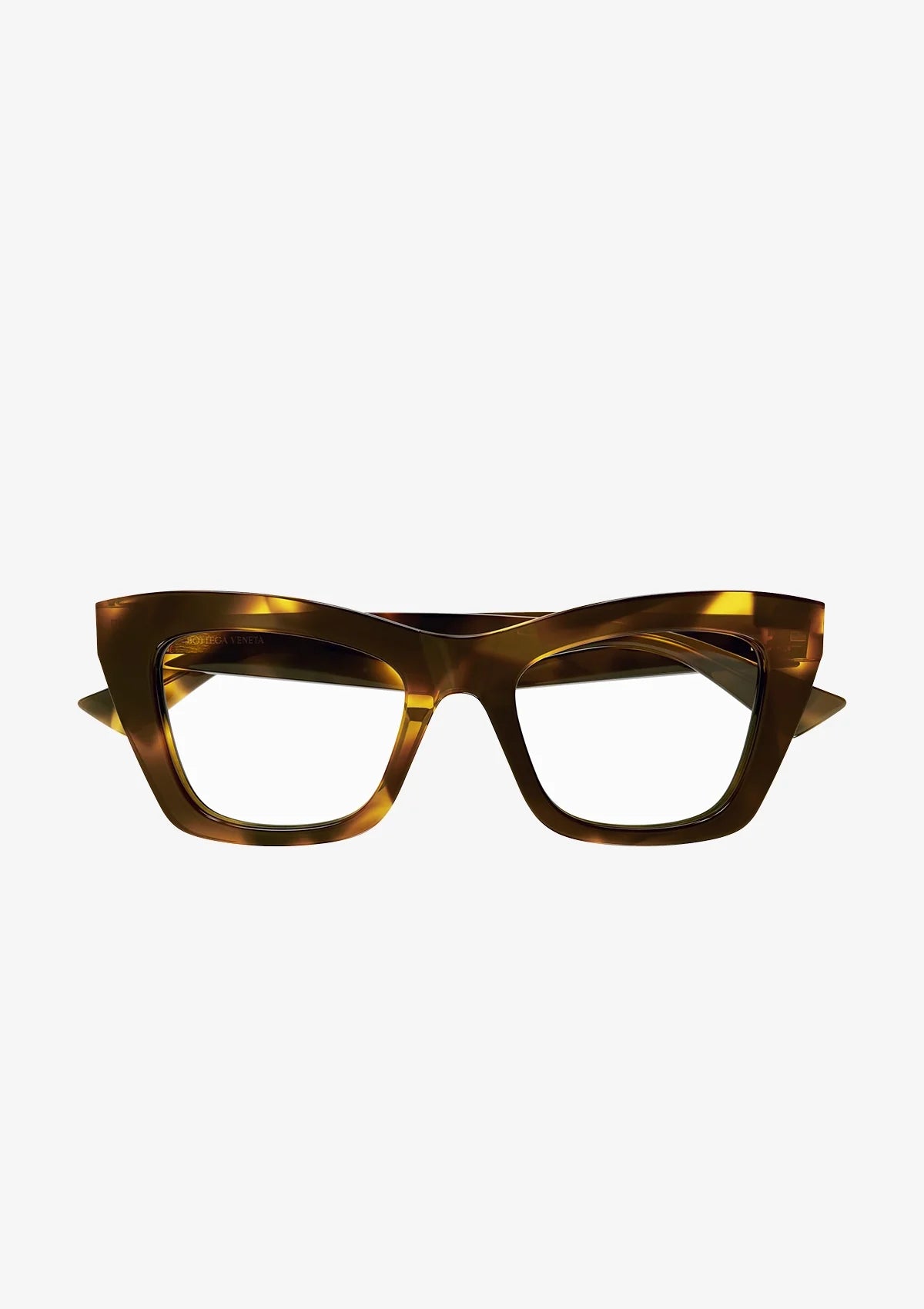 Lunettes_de_vue_Bottega veneta_BV1215O-005-front-xxl.webp