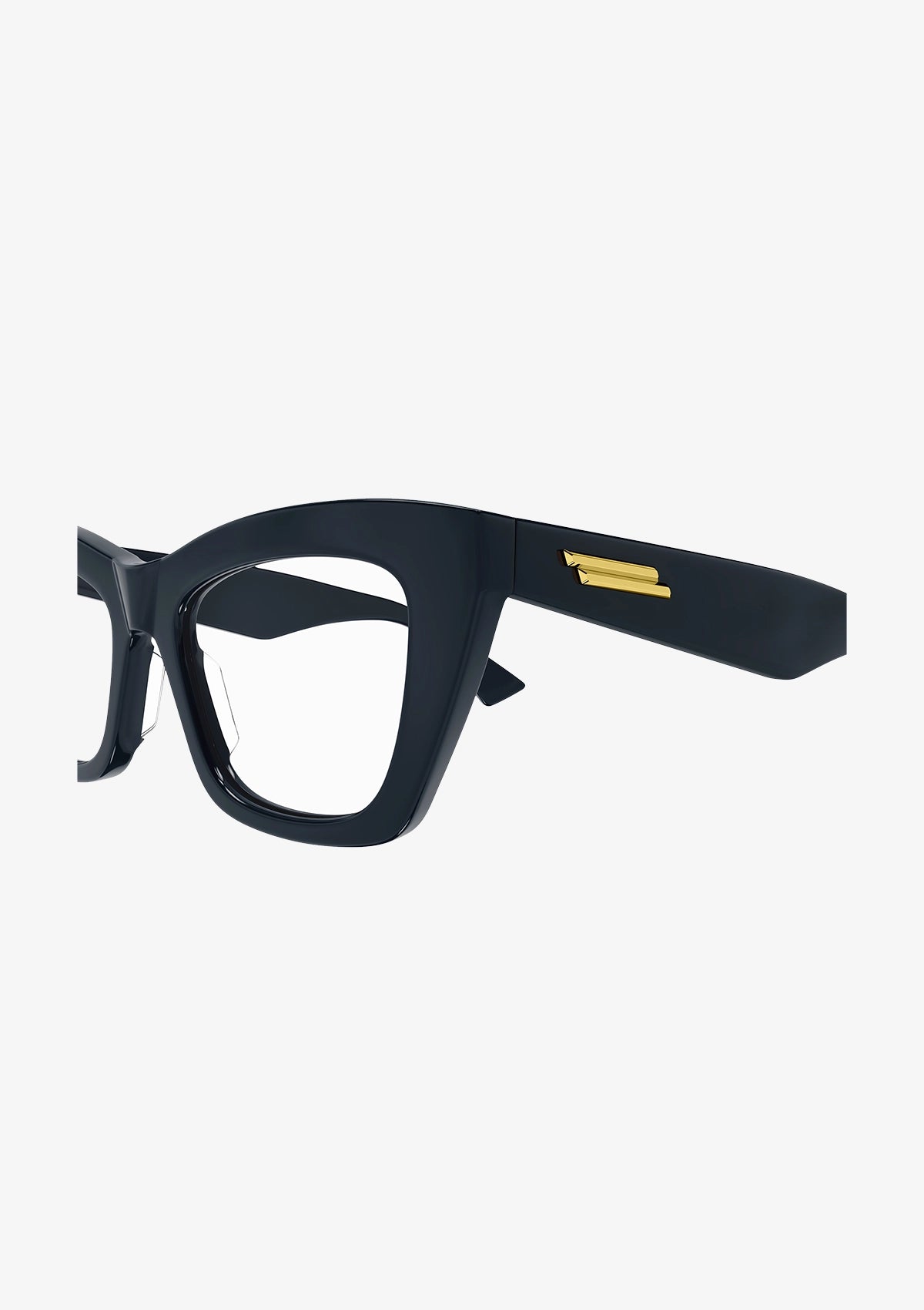 Lunettes_de_vue_Bottega veneta_BV1215O-006-zoom-xxl.webp