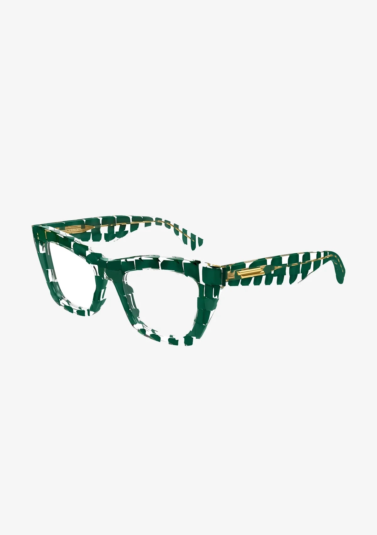 Lunettes_de_vue_Bottega veneta_BV1215O-008-cat-xxl.webp
