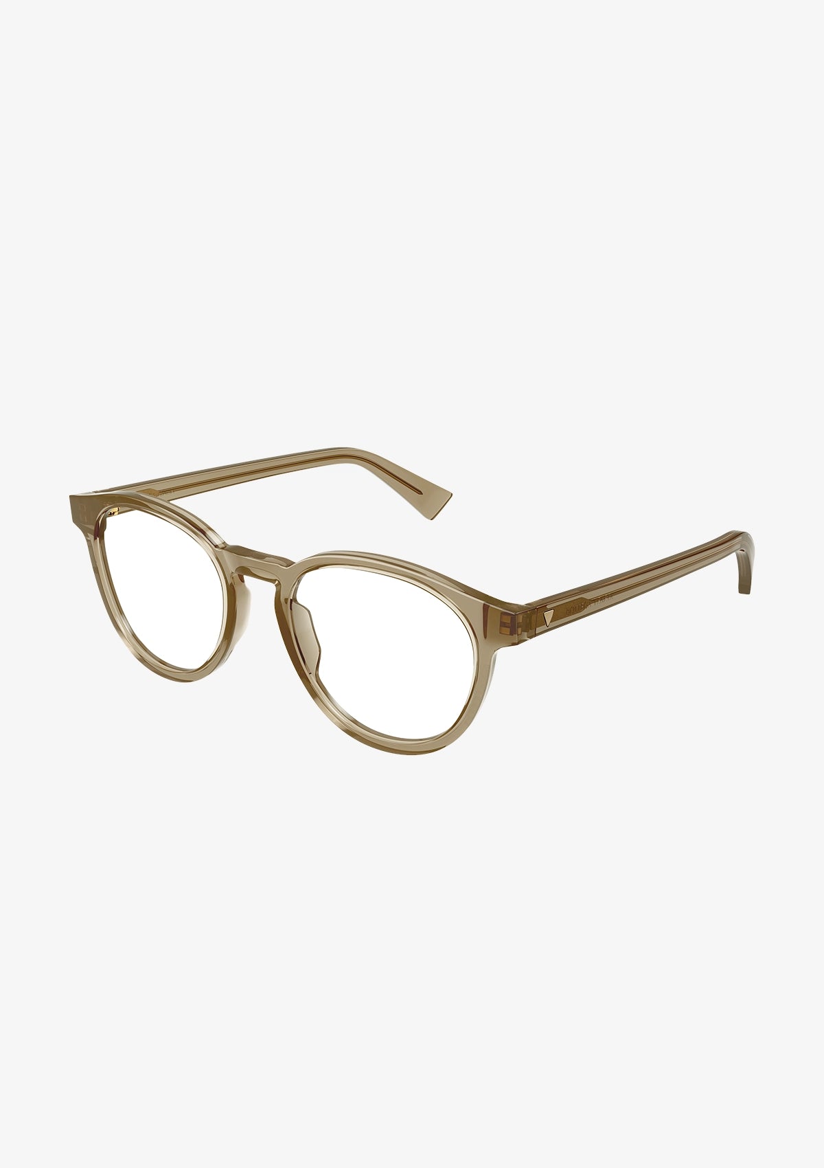 Lunettes_de_vue_Bottega veneta_BV1225O-004-cat-xxl.webp