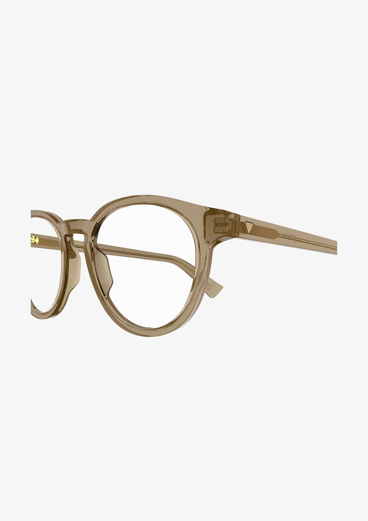 Lunettes_de_vue_Bottega veneta_BV1225O-004-zoom-xxl.webp