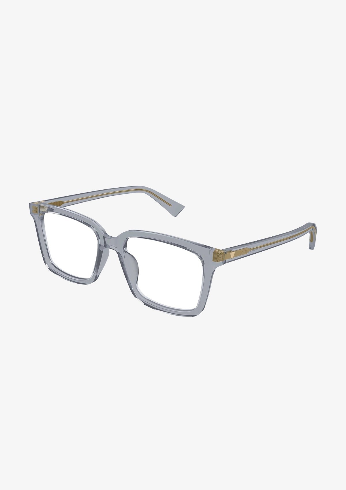 Lunettes_de_vue_Bottega veneta_BV1228OA-007-cat-xxl.webp