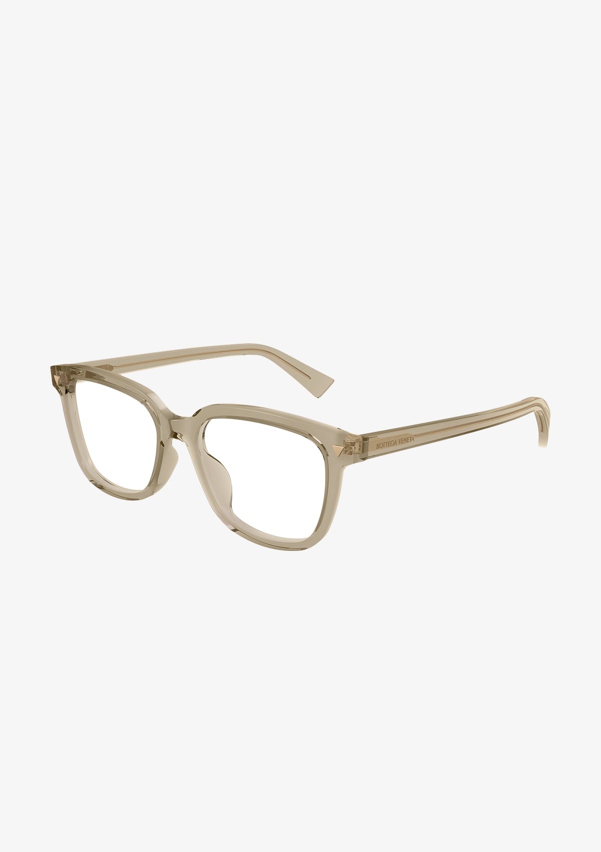 Lunettes_de_vue_Bottega veneta_BV1229OA-006-cat-xxl.webp