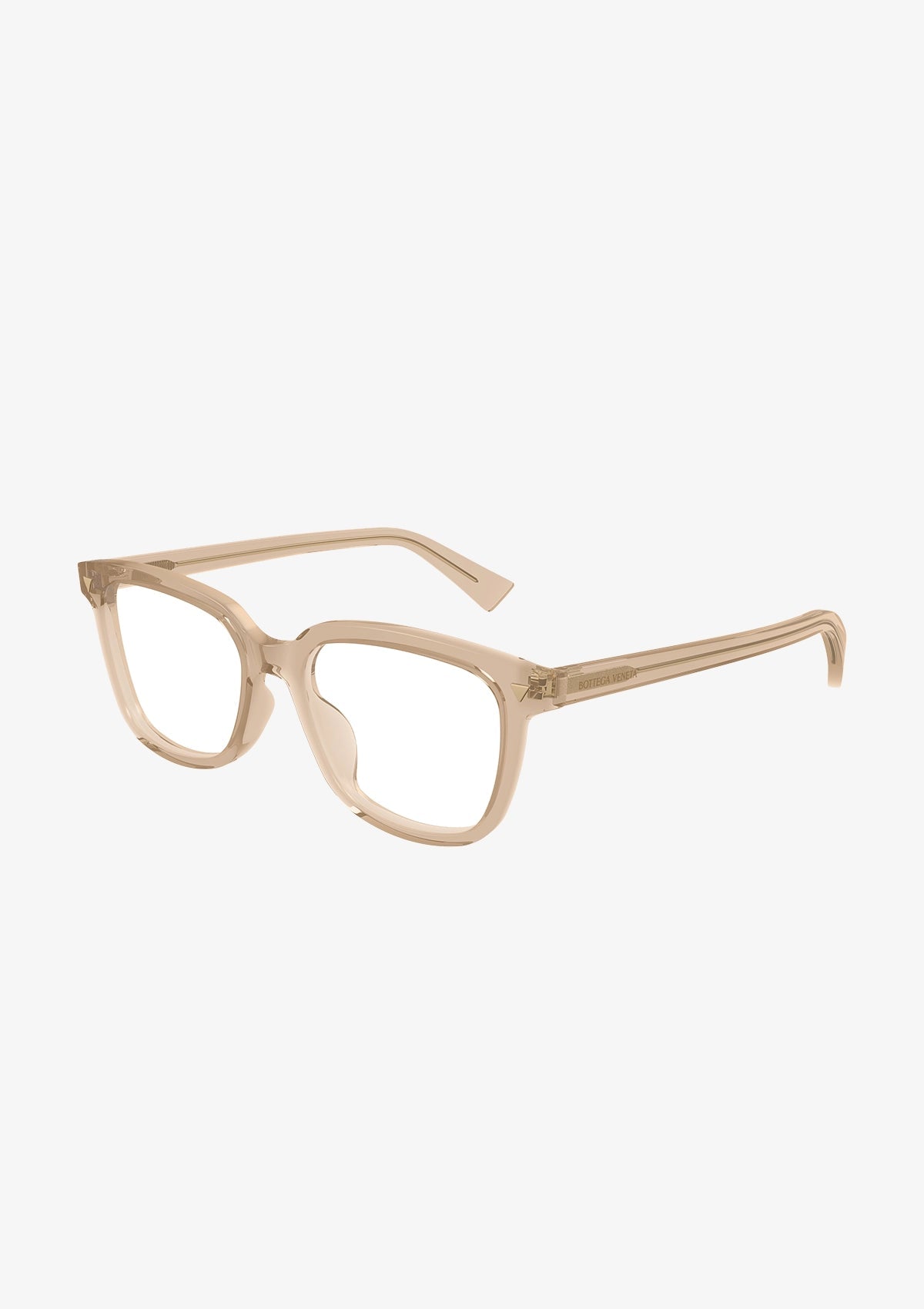 Lunettes_de_vue_Bottega veneta_BV1229OA-007-cat-xxl.webp