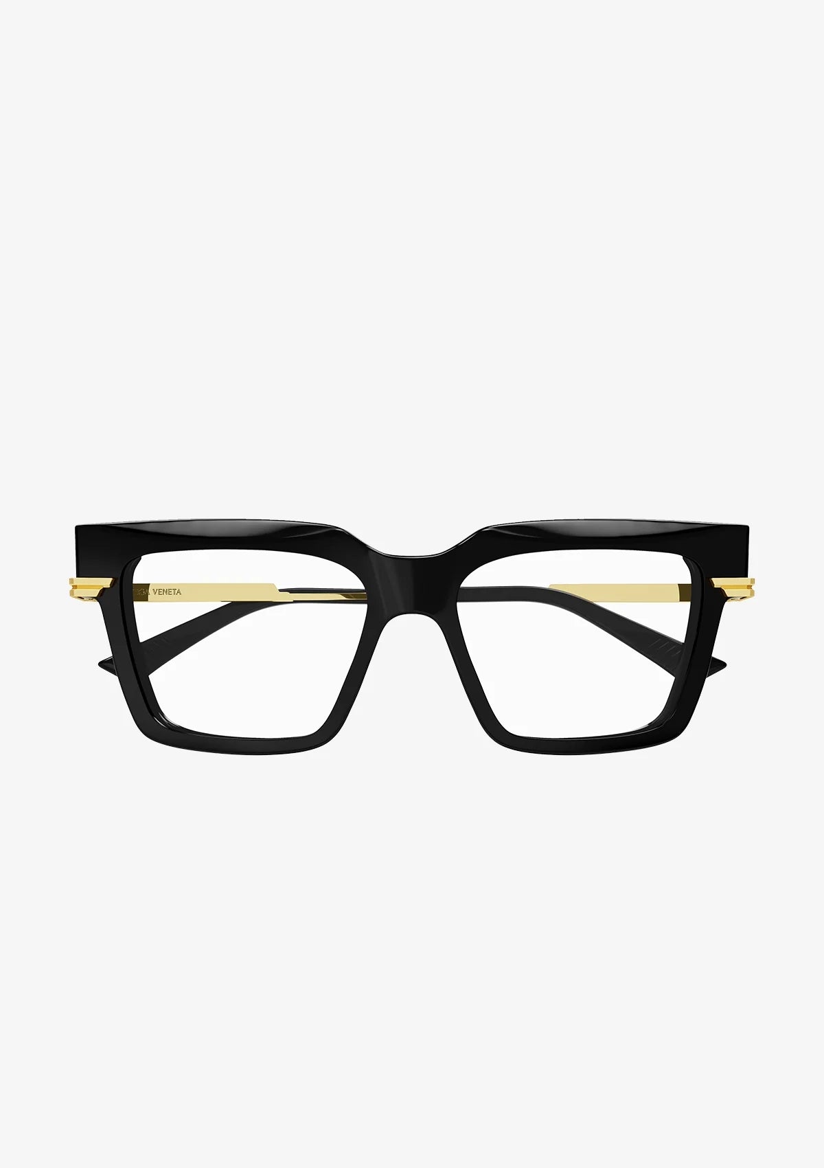 Lunettes_de_vue_Bottega veneta_BV1243O-001-front-xxl.webp