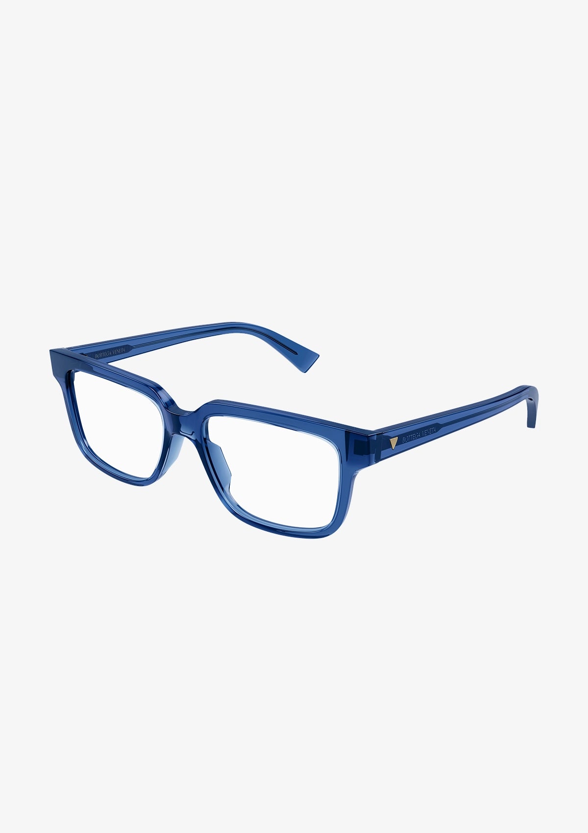 Lunettes_de_vue_Bottega veneta_BV1256O-008-cat-xxl.webp