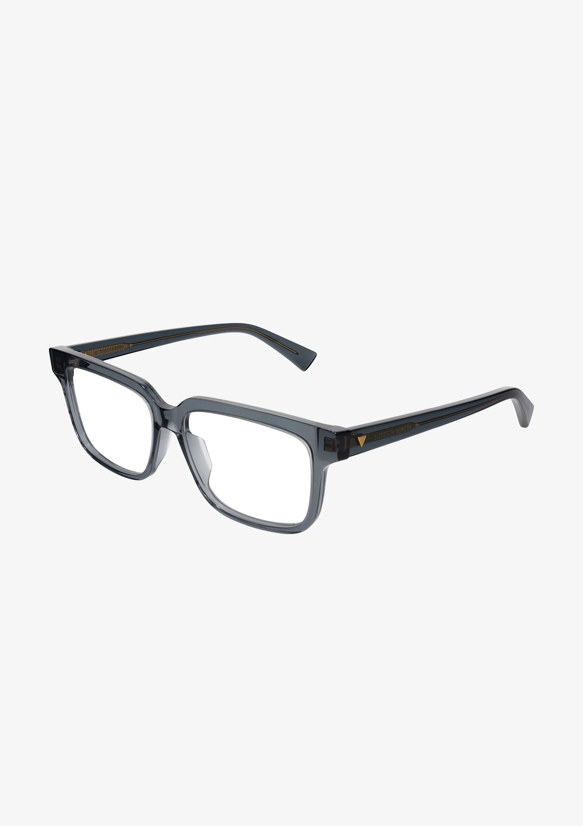 Lunettes_de_vue_Bottega veneta_BV1256O-011-cat-xxl.webp