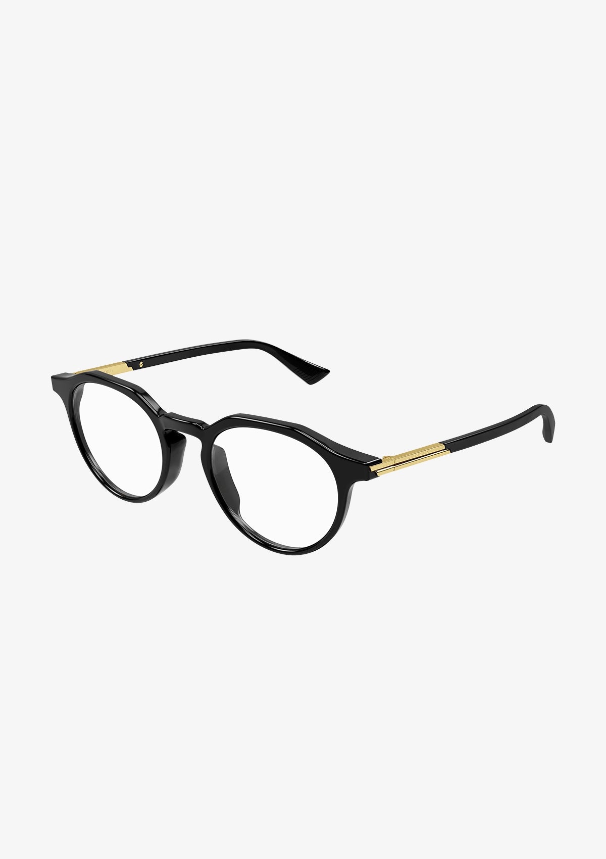 Lunettes_de_vue_Bottega veneta_BV1263O-001-cat-xxl.webp