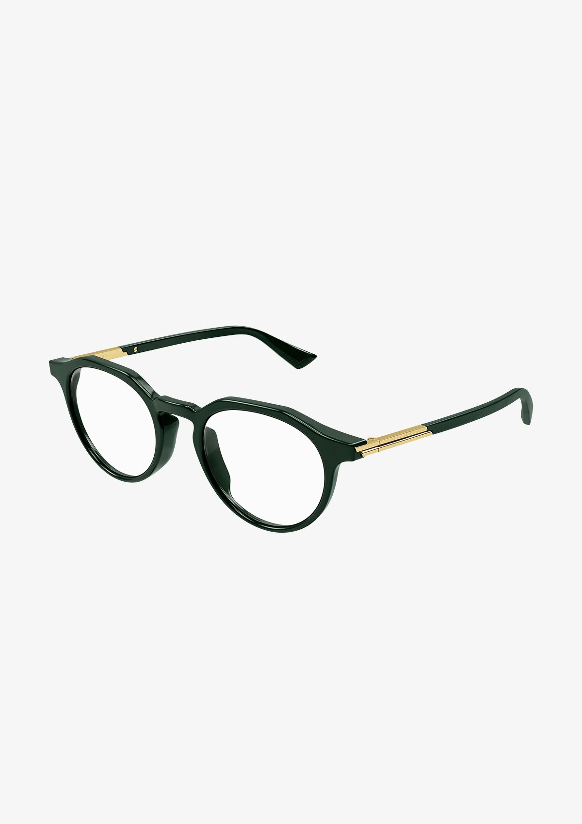 Lunettes_de_vue_Bottega veneta_BV1263O-004-cat-xxl.webp