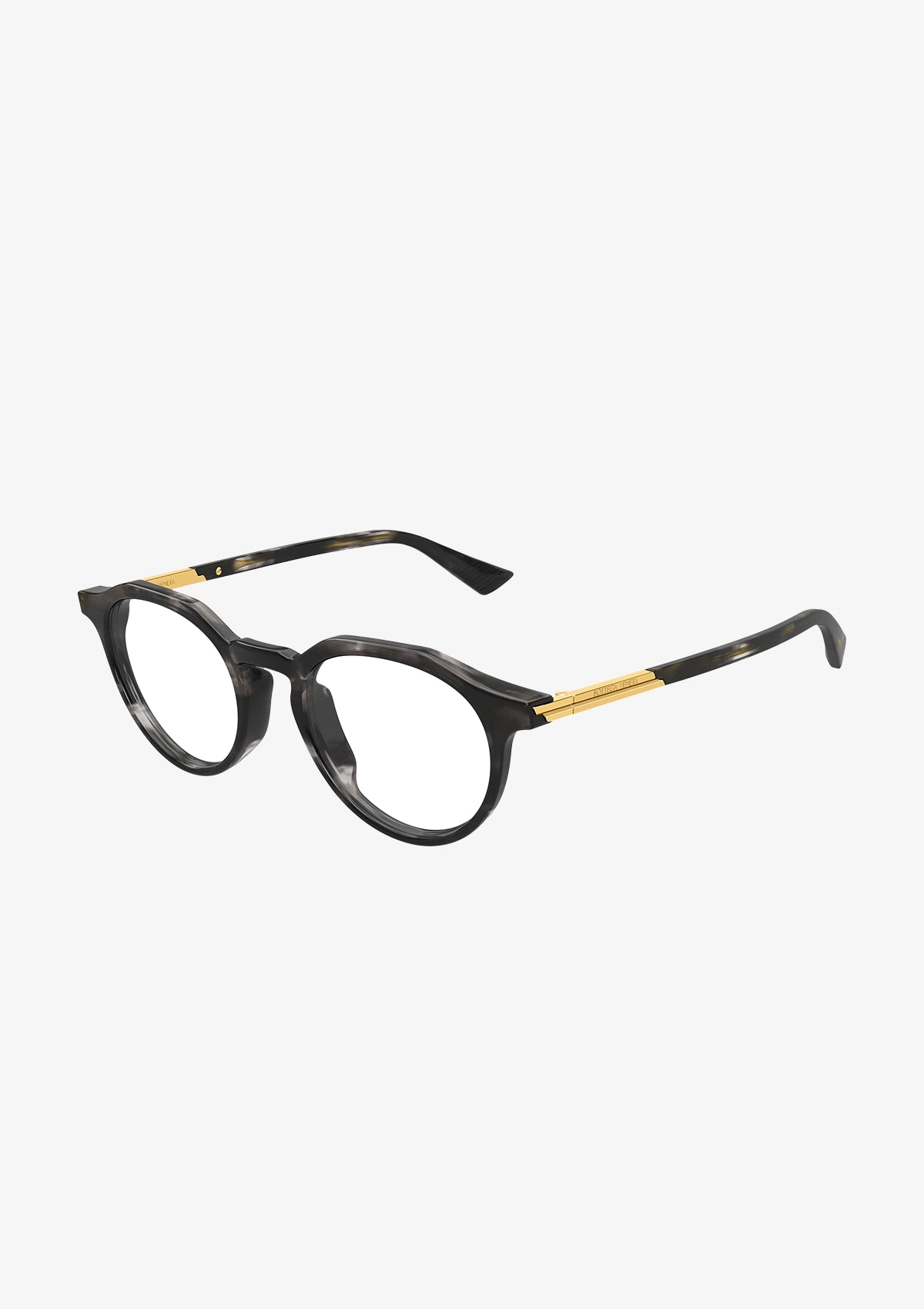 Lunettes_de_vue_Bottega veneta_BV1263O-005-cat-xxl.webp