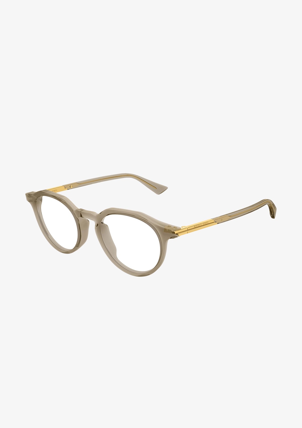 Lunettes_de_vue_Bottega veneta_BV1263O-006-cat-xxl.webp