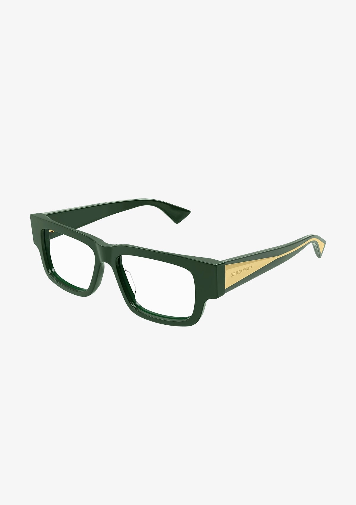 Lunettes_de_vue_Bottega veneta_BV1280O-003-cat-xxl.webp
