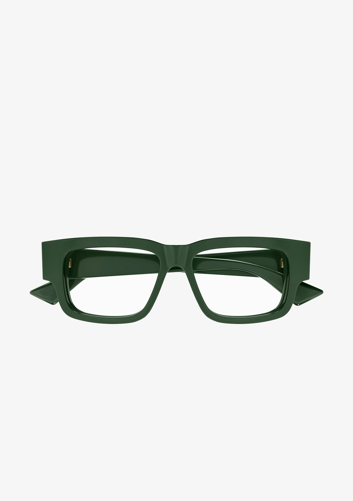 Lunettes_de_vue_Bottega veneta_BV1280O-003-front-xxl.webp