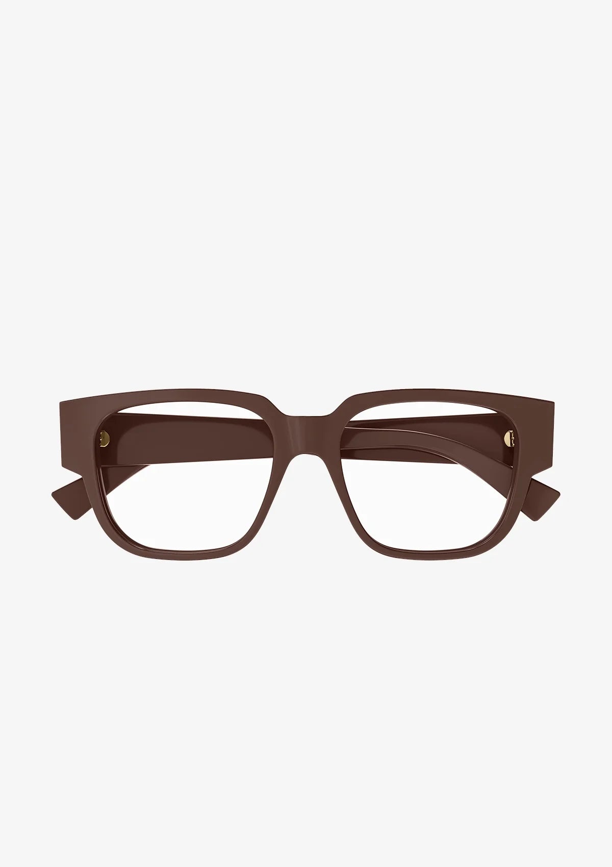 Lunettes_de_vue_Bottega veneta_BV1289O-003-front-xxl.webp