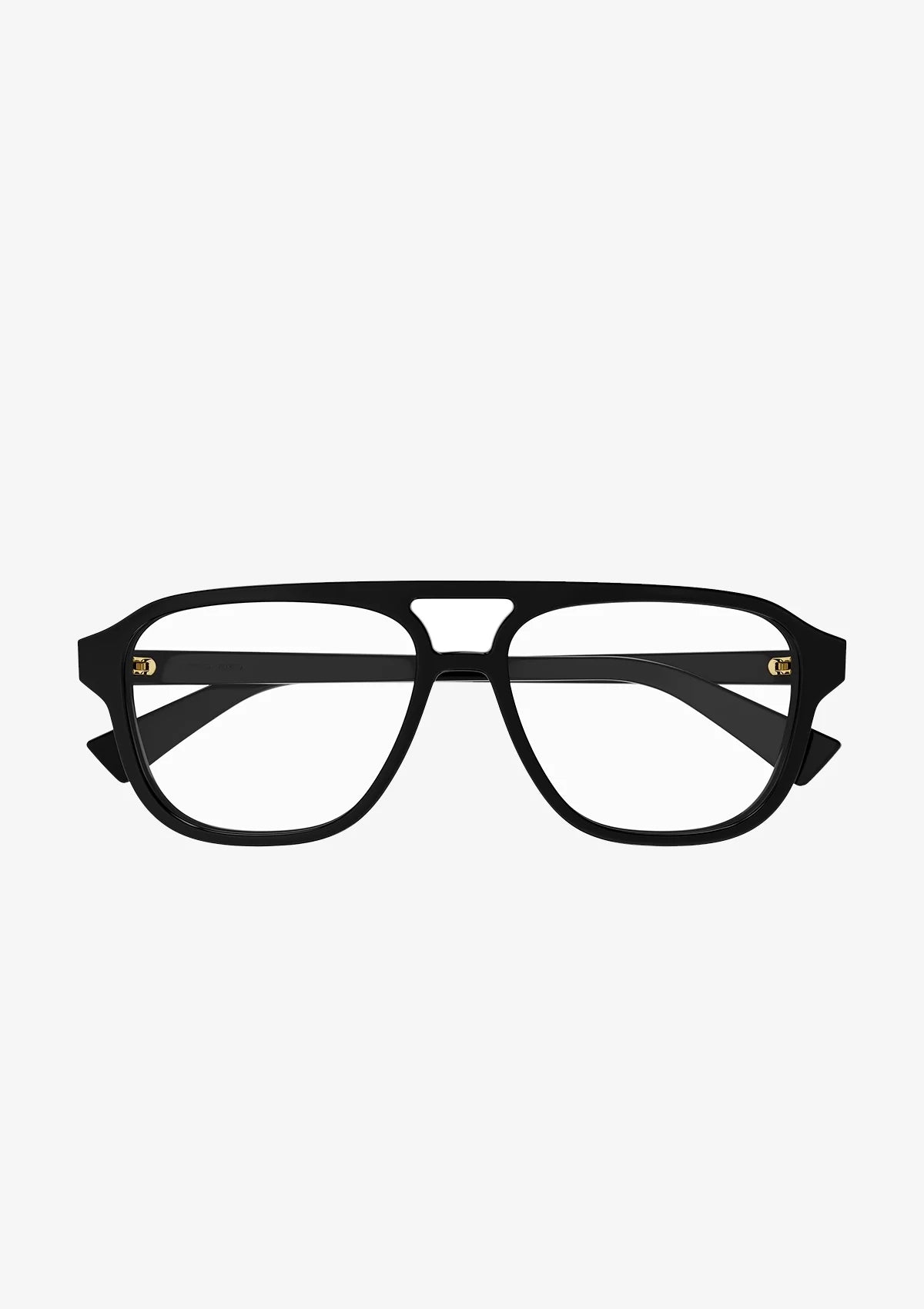 Lunettes_de_vue_Bottega veneta_BV1294O-001-front-xxl.webp