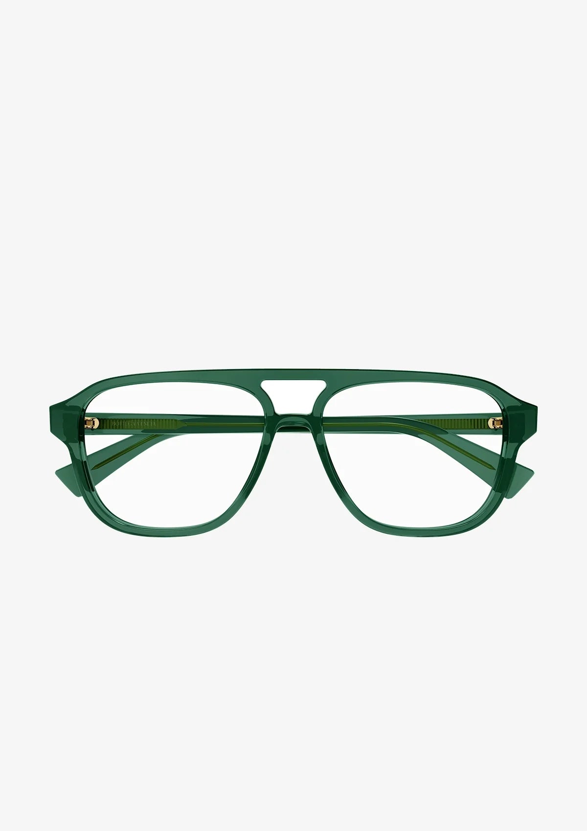 Lunettes_de_vue_Bottega veneta_BV1294O-003-front-xxl.webp