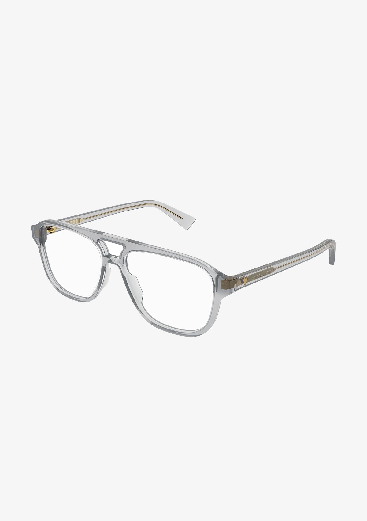 Lunettes_de_vue_Bottega veneta_BV1294O-004-cat-xxl.webp
